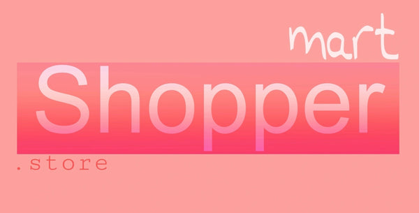 Shoppermart.Store